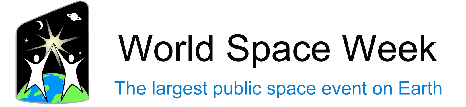 worldspaceweek